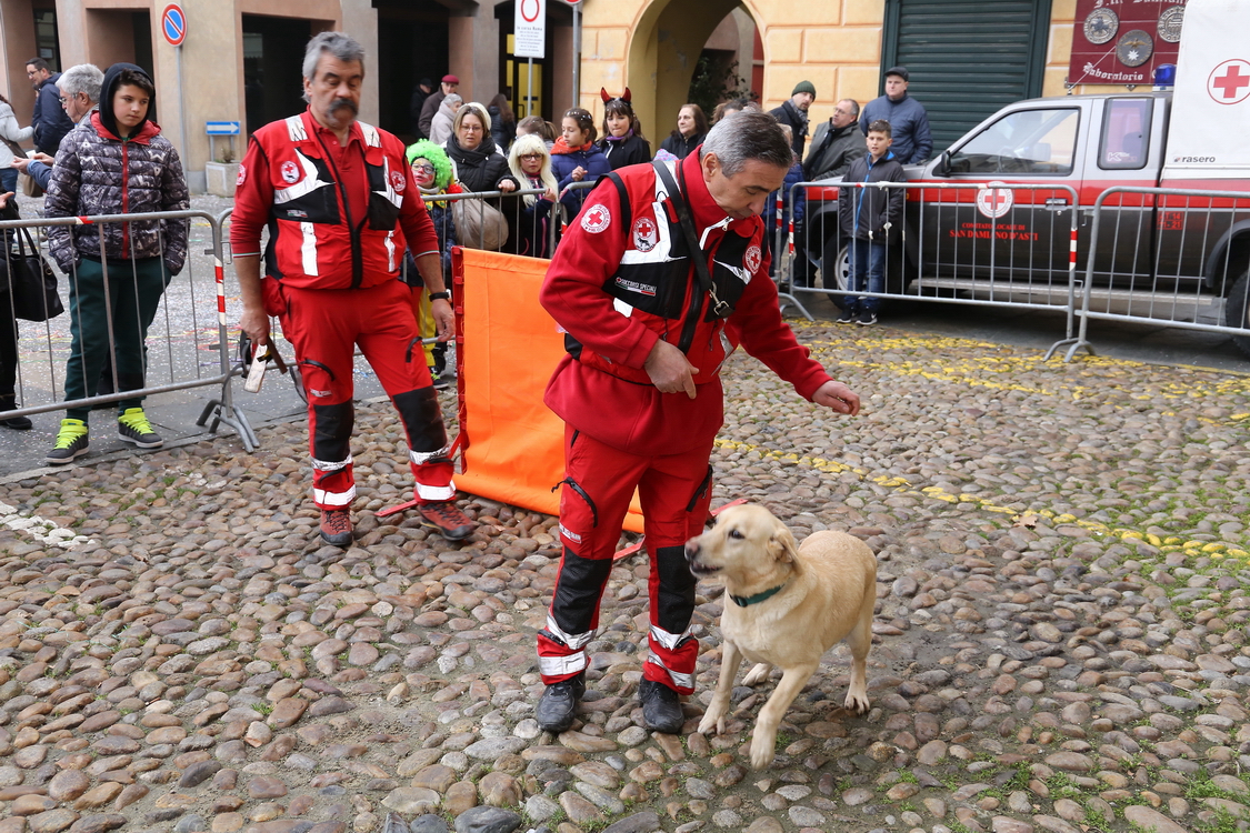 Carnevale 2016_183.JPG